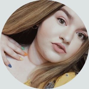 Meet your Posher, Annabell